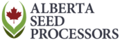 Alberta Seed Processors