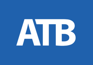ATB_Jewel_Logo