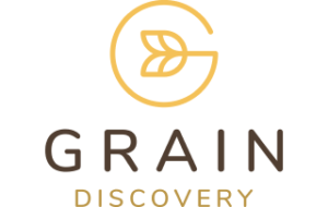 Grain Discovery