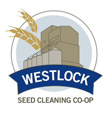 westlock